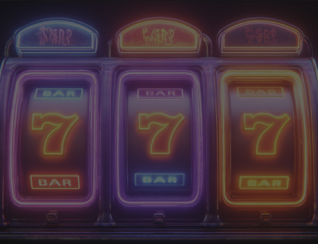 PartySpins