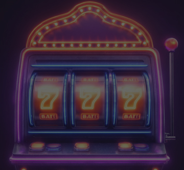 PartySpins